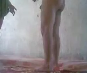 Sss videos prnos