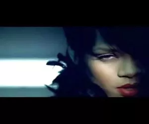 Rihanna-disturbia sadismo editar mujeres xxx desnudas