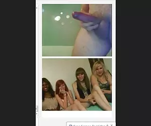 5 chicas calientes verme desnudo en omegle xxxvideos porno