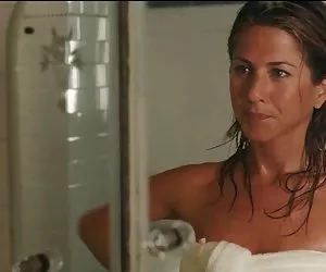 Jennifer aniston la ruptura de la xxx putas