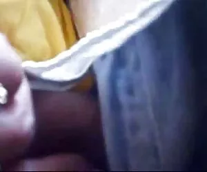 Público a tientas en concierto pt2 free video xxx