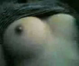 3 org kelantan isap tetek dara mujeres sexo videos