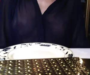 Ver a través de la parte superior en público videos gratis xxx putas