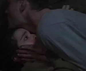 Rachel weisz enemigo a las puertas (full tope de disparo) videos chicas muy zorras