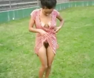 Una apuesta perdida videos zorras com