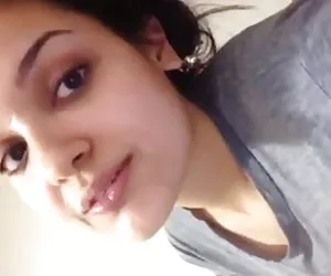 India roce y chupar putitas gratis videos