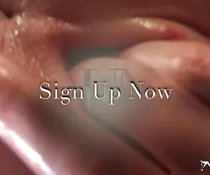 Shebang.tv - lucia amor  videos pprno