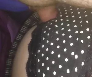 Mi stepsis visítenos 4 videos de chicas