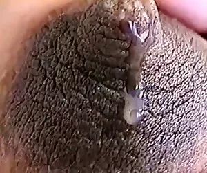 Milky preggo lactatos abuelas cachondas