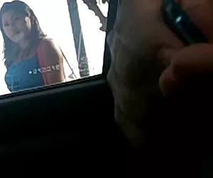 Masturbandome en el carro 2 (reloaded) videos de porno anal