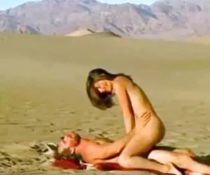 Genial, masturbación con la mano con acabado porno viejas gratis
