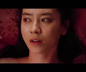 Song ji hyo videos gratis de mujeres viejas follando