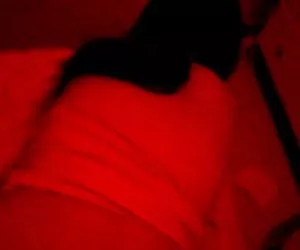Corea videos mujeres muy putas