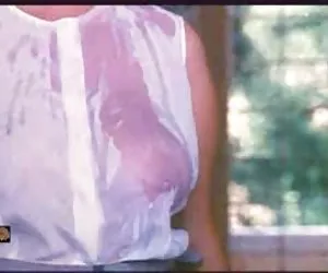 Caliente retro - blusa mojada video putas xxx gratis