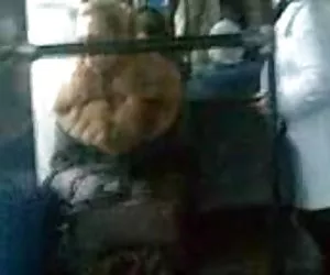Transporte de exposición 4 videos porno putas calientes