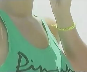 Pinup club : mariska (1990)(holandés hablado). ver videos xxx putas