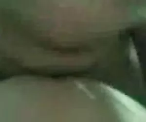 Ita janda puutas xxx