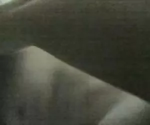 Pareja tailandesa x videos perros