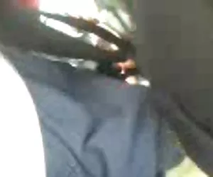Otro autobús joroba sexo pornp