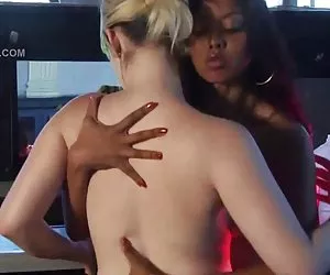 Aj khan y desnudos desnudo caliente de sexo en la ciudad peliculas xxx