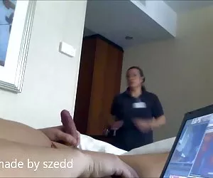 Dick criada flash - por szedd porno gratis sexo