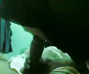 Malayo - awek tudung hisap konek bf videos gratis de sexso