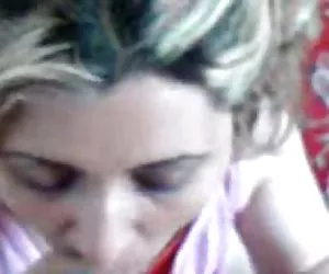 Turco de mierda en el dormitorio videos swxo gratis