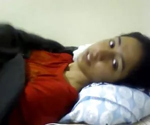 Videos de porno niña india de tener el orgasmo bonita expresión no desnudos