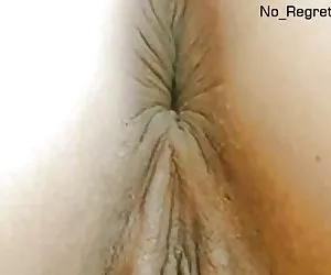 Pictoria video p gratis s secret 1 (compilación)