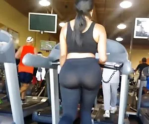 Cinta fotos tias desnudas de correr botín