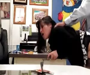  ¿sabes dónde está tu mamá?
