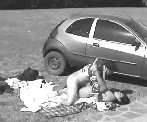  la hermana de baja follada en seguridad de la cam