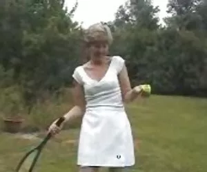 sara