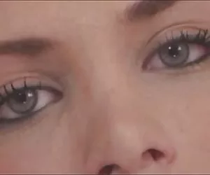'cerca'  travesti cumshotz 1