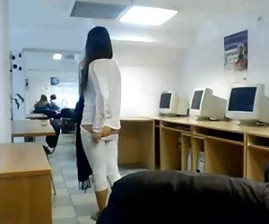 exhib a la biblioteca 2