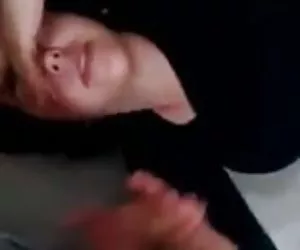 Duygu  3