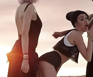  miley cyrus