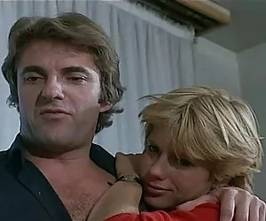Por  casualidad ustedes son los swingers como nosotros?