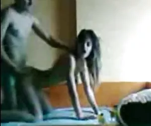 Bubi  - bulgaria, bulgaria sexo