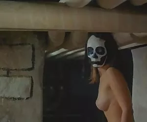  don juan de sexo duro