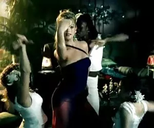 porno video musical de britney spears niños