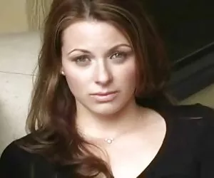  dulce e inocente