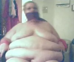  me ataron de nuevo esposo me hace cum duro