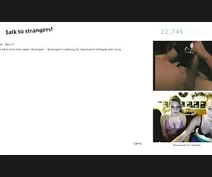  gran polla reacción 2