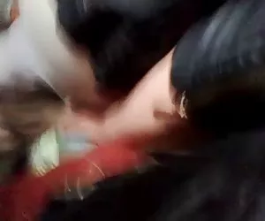 dick toque encoxada