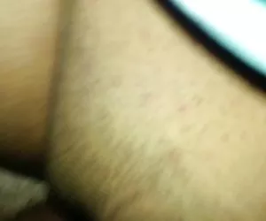 Sexo  con mi cubana