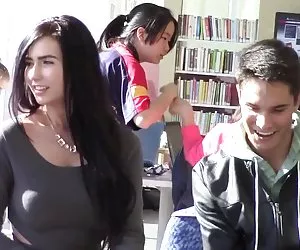 Besos  trampas ( oculto )