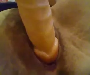  su coño