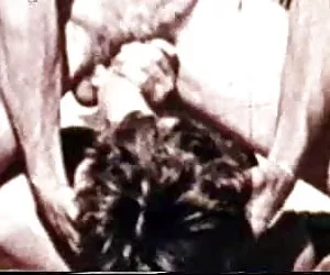 Clásico gay bareback - john holmes primer gay chicas putas gratis