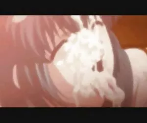 46 hentai corridas pornovideos